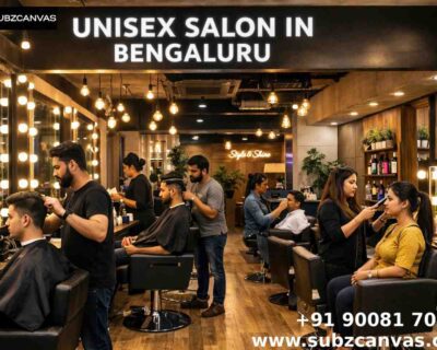 unisex-salon-in-bengaluru