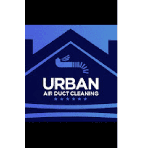 Urban Air Duct Cleaning inc.