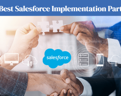 usas-best-salesforce-implementation-partners