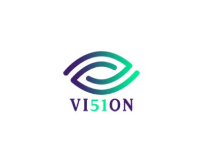 vision51-logo-1