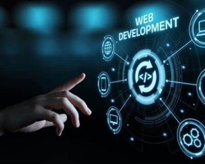 web-development-2