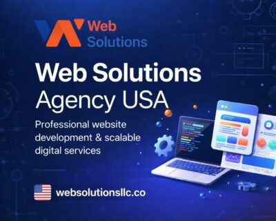 web-solutions-agency-usa-websolutions-llc_11zon