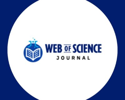 webofsciencejournal-LOGO