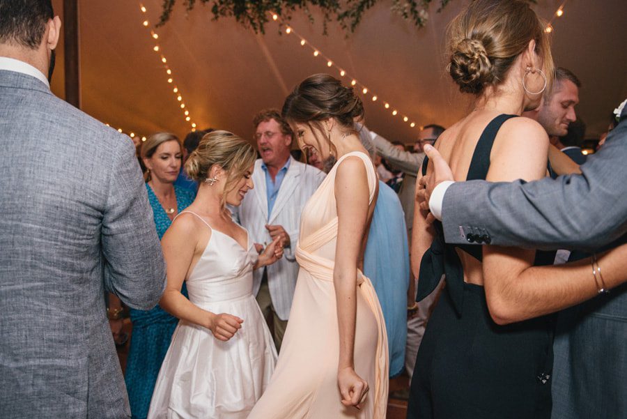 Event Entertainment Company