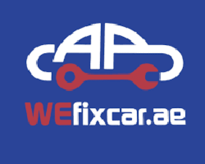 wefix