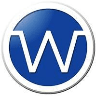 westerndrivingacademy.com_