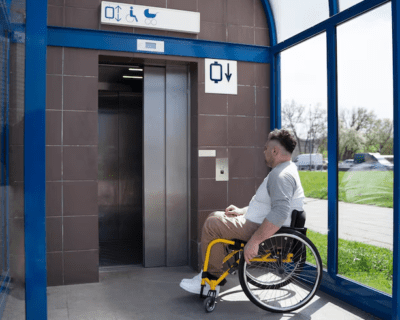 wheelchair-platform-lift