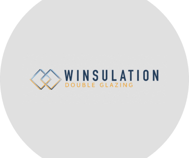 winsulation-logo