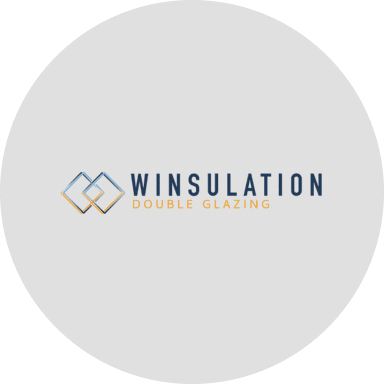 Winsulation Double Glazing