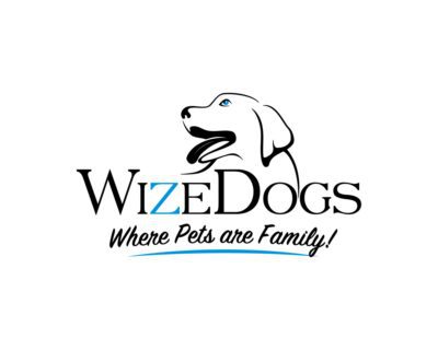 wizedogs-logo