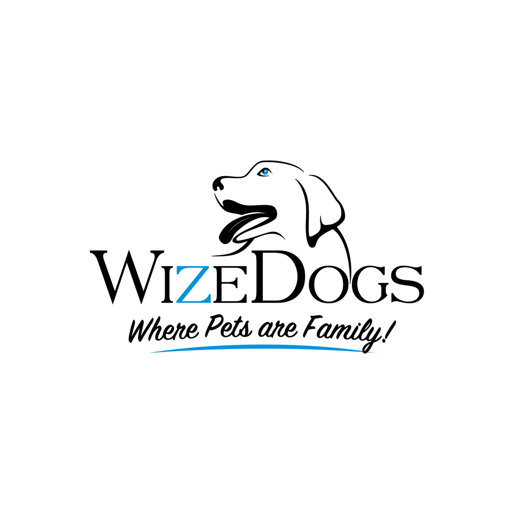 WizeDogs