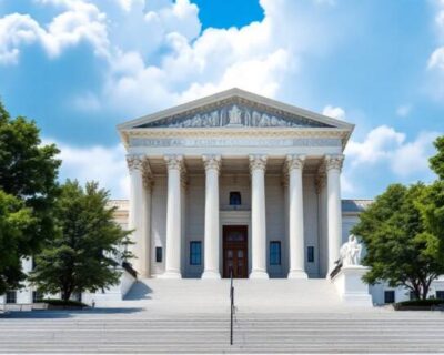 wmfuJgXp1E9q15flpzh6g-1-768×435-1