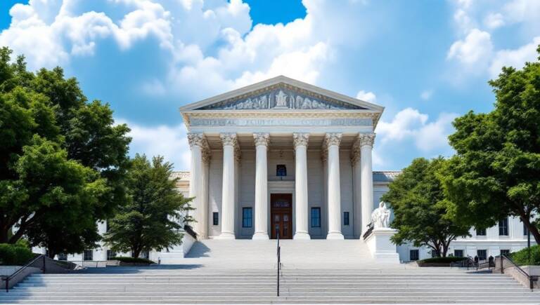 Clearwater Social Security Lawyer