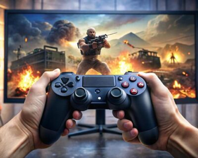 wmremove-transformed-24