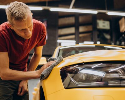 yellowcar_compressed