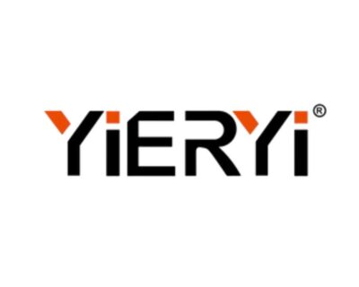 yeriyiii-logo