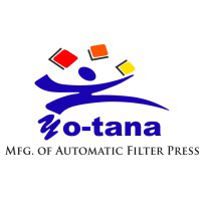 yo_tana_machine_tool._imresizer-1