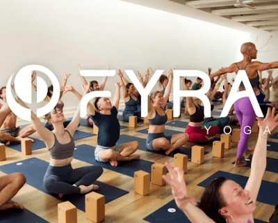 yoga-studio-Williamsburg-Brooklyn