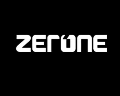 zeronefit-logo