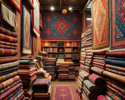 0f3baa63-7f56-4d47-9f53-808b10444511