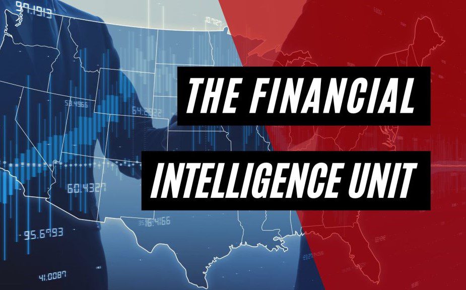 FIU IND Registration: Expert Compliance for Crypto & Financial Firms