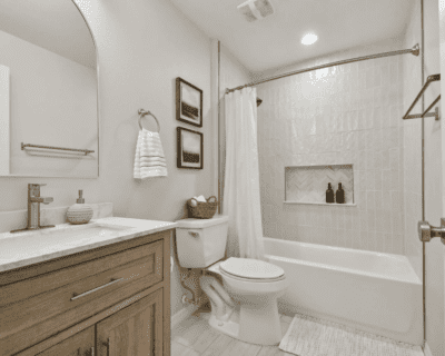 1-DSC_0843-1-1536×1024-1