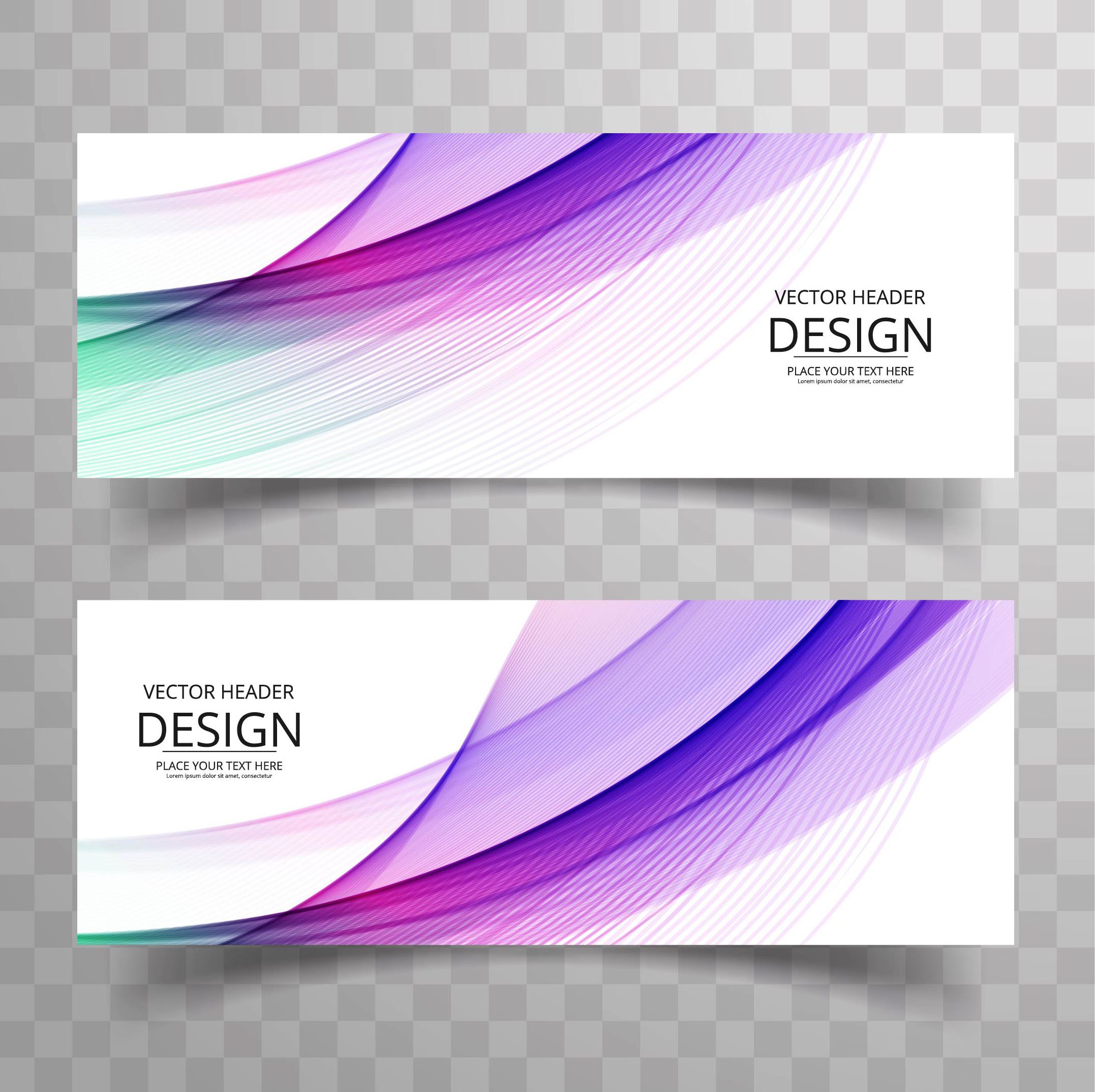 Custom Brochures Printing Services – AYP LTD Solutions