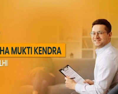 1765454131_Best-Nasha-Mukti-Kend-1