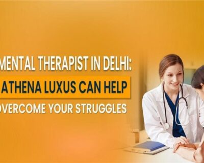 1766211801_best-mental-therapist-2