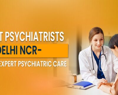 1766225077_best-psychiatrists-in