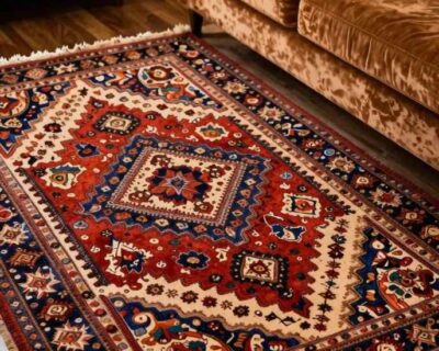 20260318_1114_image-1