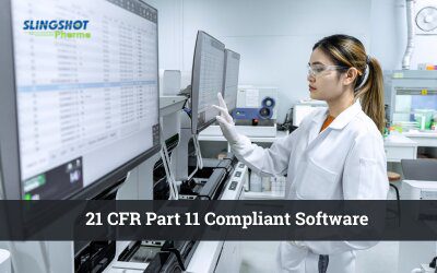 21-CFR-Part-11-Compliant-Software