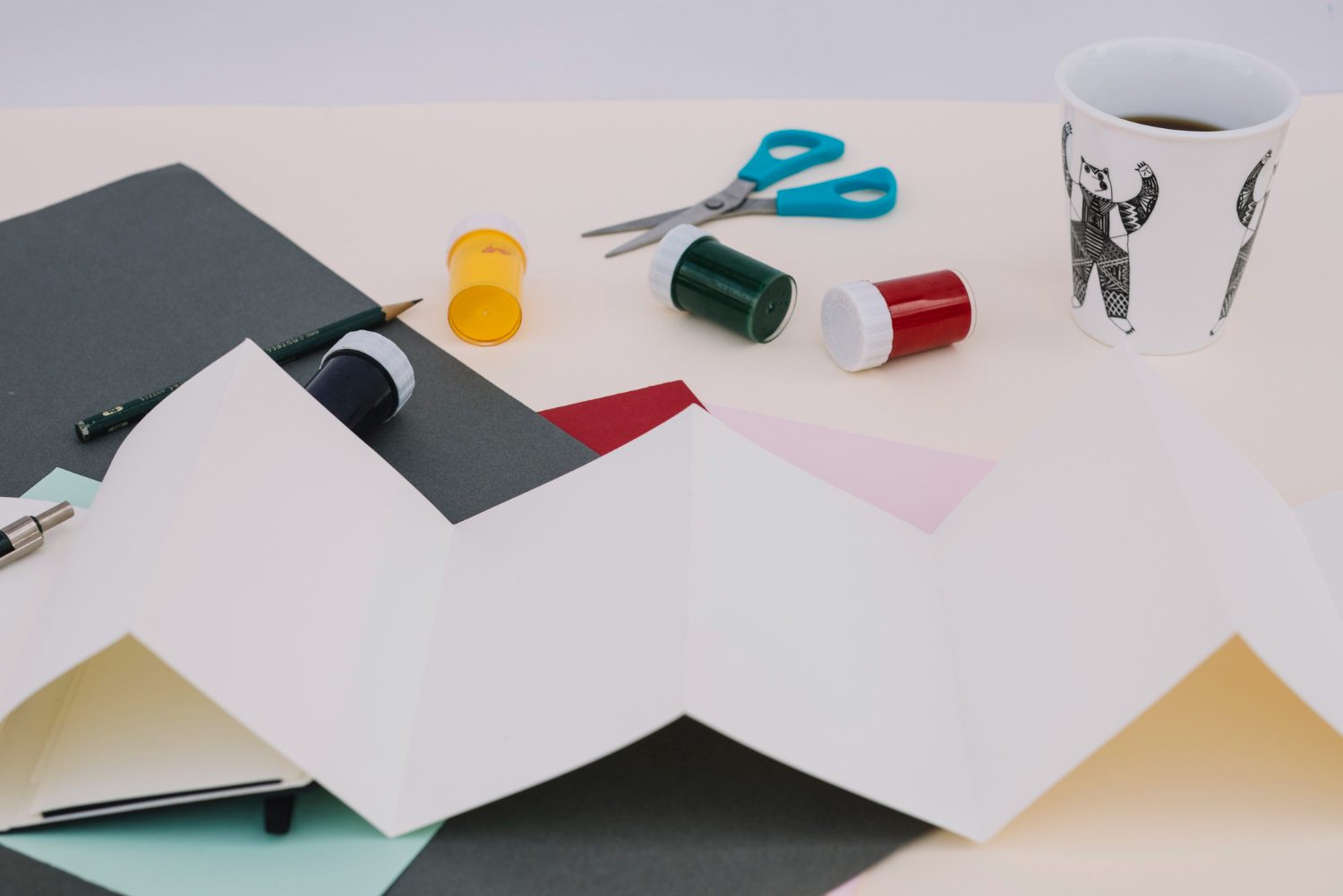 AYPLTD Fast and Creative Leaflet Printing Services and Design Telford