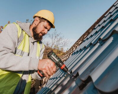 2148748771-1-1024×681-1