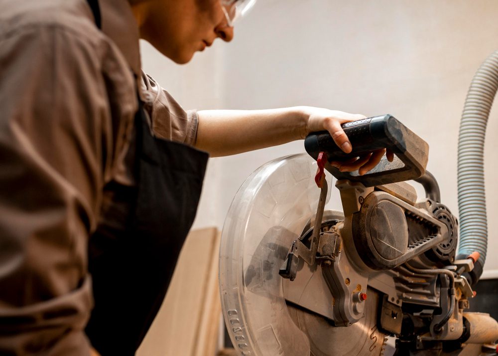 RNA Heating – Your Trusted Worcester Boiler Repair Specialist