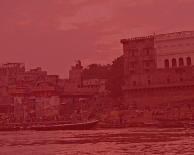 247-Cremation-Services-In-Noida-2