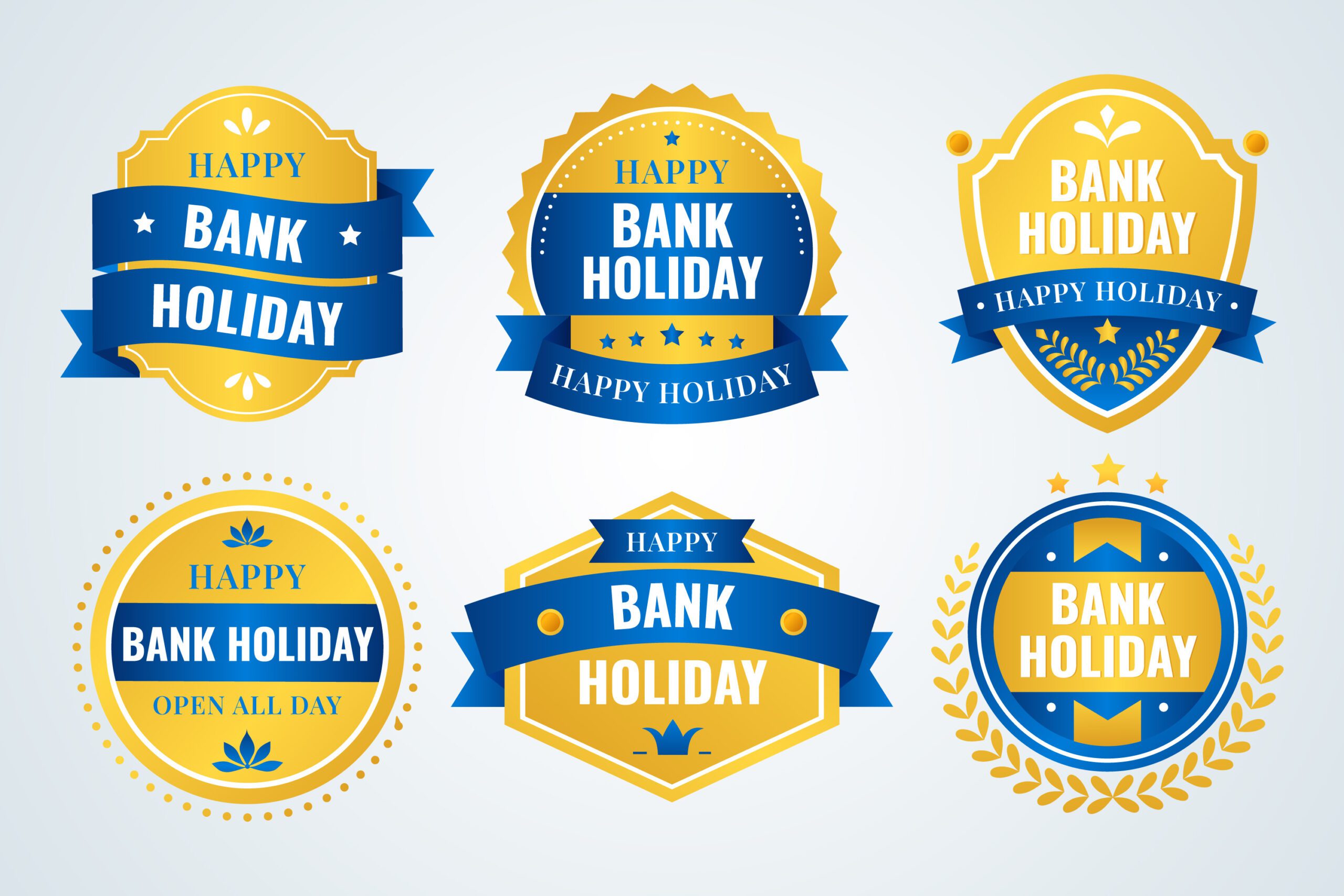 Merit Badge – Trusted Custom Badge Maker for Businesses & Organisation