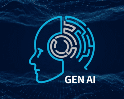 27-JAN-GEN-AI
