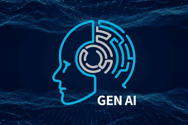 Gen AI Course