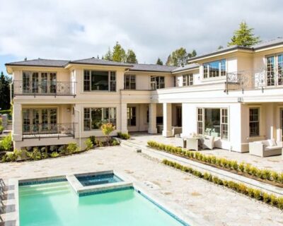 360-real-estate-photography