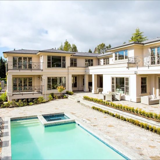 Virtual Home Viewing Solutions 360 Real Estate Photography