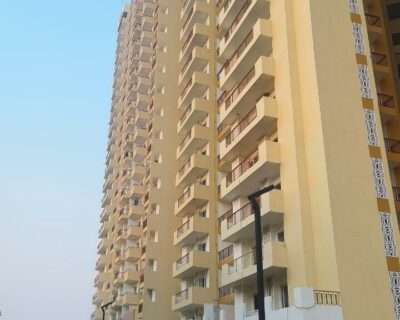 3BHK-Ready-to-move-in-Noida-Extension
