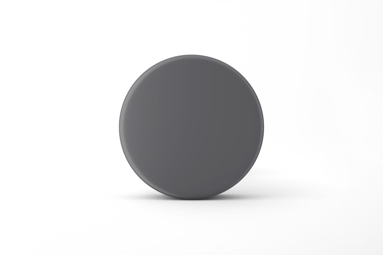 Merit Badge – Premium Bespoke Enamel Badges for Your Team