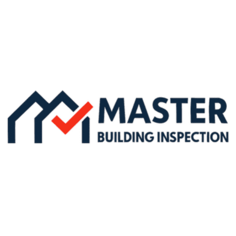 Master Building Inspection Liverpool