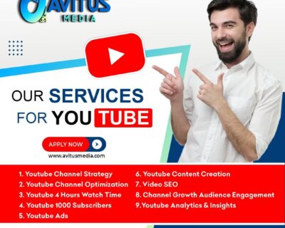 480339340_600232799579745_303297996859274990_n