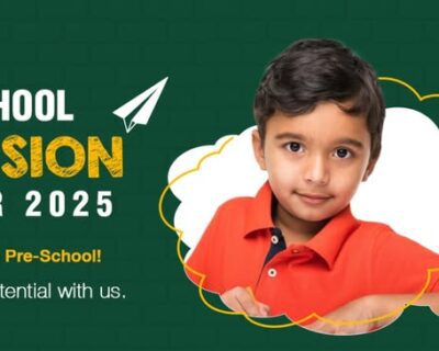 482242995_940867494886797_978742392857252144_n