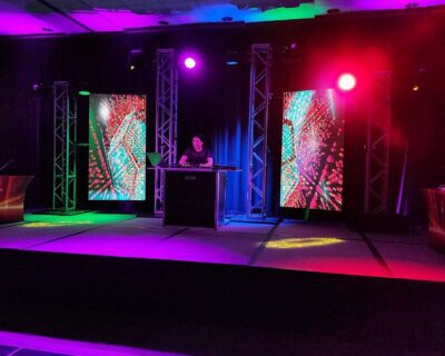 483633419_1423871778629912_2408098675694643458_n-1