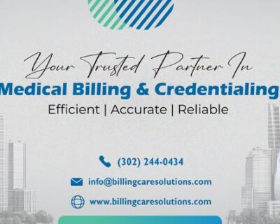 484954134_671166888770200_4836272719495109685_n