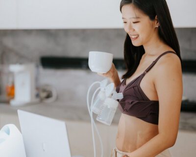 4_bd08e6d1-4f16-4db0-a0f4-9f7fc9345f00