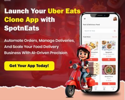 559530649_1235487781928904_375955560570716922_n